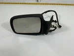 1996-1998 Jeep Grand Cherokee Front Left Side View Mirror Power Heated Oem. Fixed Price $66.49.