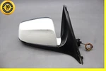 2009-2012 Bmw 740I 750I Door Mirror Right Passenger. Fixed Price $165.00.