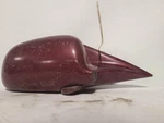Passenger Right Side View Mirror Power Sedan Fits 93-96 Summit 571193. Fixed Price $65.24.