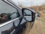 2013 Nissan Altima Right Passenger Side Mirror Assembly Used Oem 128-64509R. Fixed Price $100.70.