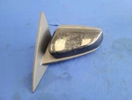 2010 Ford Mustang Gt S197 Driver Rear View Mirror Power Paint Ua 2667. Fixed Price $74.99.