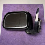 Driver Left Side View Mirror Power Fits 97-01 Honda Cr-v Crv W14-164579. Fixed Price $45.00.