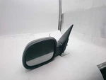 2016 Kia Soul Left Door Mirror Assembly Black 315790 Used 96K Miles. Fixed Price $59.99.