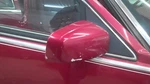 Passenger Side View Mirror Power Heated Fits 86-89 Eldorado 1880014 Exterior Oem. Fixed Price $48.00.