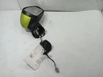 Passenger Right Side View Mirror From 2011 Ford Fiesta 11977430. Fixed Price $160.94.