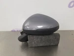 24 Kia K5 Lxs Exterior Side View Mirror Left Driver Gray. Fixed Price $350.00.