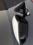 2019 Infiniti QX50 Lh Driver Door Mirror Side View Oem. Fixed Price $175.99.