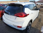 2017 Chevy Bolt Side View Door Mirror Right. Fixed Price $165.00.