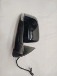 Passenger Side View Mirror Painted Fits 11-22 Durango 11846722. Fixed Price $84.36.