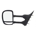 Ford Econoline 1999-2006 Door Mirror Driver Side Manual Non-heated. Fixed Price $154.86.