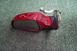 2009 2010 2011 Cadillac Cts Driver Side Lh Powered Door Mirror Oem 25951533. Fixed Price $45.00.