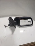 Passenger Right Rh View Mirror Power Thru 01/ 23/ Heated Fits 2011 Edge Oem. Fixed Price $72.95.