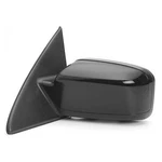 New Driver Side Left Non-heated Non-puddle Lamp Power Door Mirror 6E5Z17683A. Fixed Price $46.76.