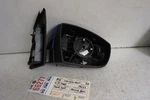 Missing Glass 2011 2014 Ford Focus Right Rh Power Mirror Oem 2012 2013 UE66277. Fixed Price $90.00.