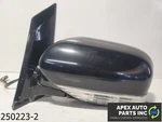 Oem 2006-2007 Subaru Tribeca 3.0L Left Driver Side Door Mirror Power. Fixed Price $59.99.