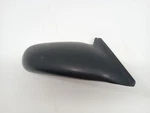 1995-2001 Chevrolet Lumina Front Right Passenger Side Door Mirror Oem, 128-02344. Fixed Price $37.99.