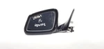 2012 2013 2014 2015 Bmw 650I Oem Left Side View Door Mirror Alpine White. Fixed Price $250.00.