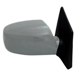 For Hyundai Tucson 10-15 Side View Mirror Passenger Power. Fixed Price $103.54.