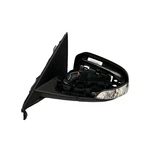 Genuine Jaguar Xf X250 09-15MY Left Exterior Door Mirror Assembly Lhd C2Z1087. Fixed Price $396.24.