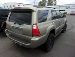 Used Right Door Mirror Fits: 2008 Toyota 4 Runner Power W/heated Painted. Fixed Price $75.03.