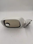 Oem Left Driver Side Mirror For 2009-2011 Lexus GS350 GS460 GS450 White. Fixed Price $58.88.