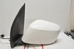 2005-2012 Nissan Pathfinder Side Mirror Oem Left Driver N2. Fixed Price $64.79.