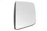 Side Mirror Glass Mekra 191000101099. Fixed Price $26.87.