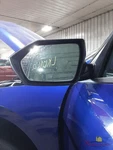 2022 Hyundai Elantra Side View Door Mirror Left. Fixed Price $240.00.