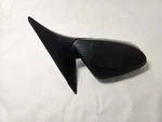 Passenger Side View Mirror Power Heated Body Color Fits 12-17 Veloster 383637. Fixed Price $78.00.
