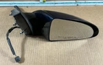 2006-2008 Chevrolet Malibu Front Rh Passenger Side View Mirror Power Oem. Fixed Price $48.99.