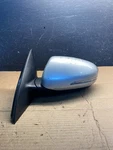 2011 - 2013 Kia Optima Left Driver Lh View Door Mirror Turn Signal Oem AA5684 Ms. Fixed Price $36.80.