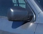 2009-2015 Honda Pilot Rh Passenger Door Mirror Side View Oem. Fixed Price $103.88.