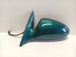 1997-2002 Buick Regal Left Driver Side Power Door View Mirror Oem, 128-02546. Fixed Price $49.99.