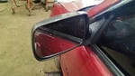 Driver Side View Mirror Power Xs Heated Fits 03-05 Forester 7048578. Fixed Price $99.90.
