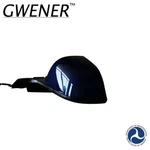 2022-2024 Tesla Model 3 Side Mirror Heated Blue Left. Fixed Price $120.00.