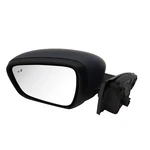 2020 2021 2022 2023 Ford Escape Left Side Mirror With Lh Driver. Fixed Price $62.40.