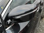 Driver Side View Mirror Power Heated Thru 02/29/16 Fits 15-16 Murano 2635503. Fixed Price $167.99.