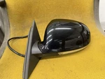 2006-2010 Vw Passat B6 Driver Left Side View Power Door Mirror 3C0 857 933. Fixed Price $45.95.