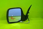08 09 10 11 12 13 14 Tribeca Driver Left Side View Mirror W/signal Oem 3173-65. Fixed Price $75.00.