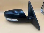 14-15 Kia Sorento Passenger Side View Power Door Mirror Oem D04B47030 Co: Eb. Fixed Price $119.99.