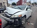 Front Door Switch Driver's Sedan Window Master Fits 06-11 Civic 1358090. Fixed Price $69.99.