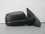 2007 2008 2009 2010 2011 2012 2013 Toyota Tundra Right Side Door Mirror. Fixed Price $180.00.
