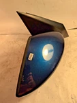 2015 To 2019 Nissan Versa Note Right Passenger Rh View Door Mirror Oem SX02100. Fixed Price $61.54.