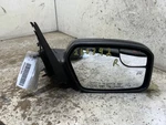 Passenger Side View Mirror Power With Puddle Lamp Fits 11-12 Fusion 1277286. Fixed Price $84.95.