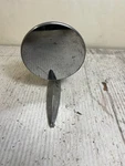1950S Chevy Round Side View Mirror 3712429 M821 Oem Good Condition. Fixed Price $24.99.