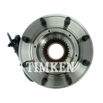Wheel Bearing And Hub Assembly Front Timken Fits 11-16 Ford F-350 Super Duty. Fixed Price $309.99.