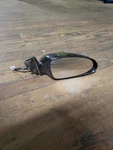 Passenger Right Rh View Mirror Power Non-heated Fits 2000-2004 Monte Carlo Oem. Fixed Price $38.95.