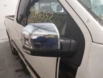 Passenger Side View Mirror Thru 02/25/18 Fits 15-18 Ford F150 Pickup 3097589. Fixed Price $435.96.