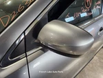 Driver Left Side Mirror Power Heated Fits 13-15 Mazda CX-9 1352998. Fixed Price $60.00.