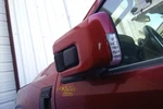 24-25 Ford F150 Lh Driver Side View Door Mirror W/ Memory Oem Lkq. Fixed Price $1121.48.